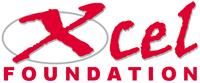 Xcel Foundation