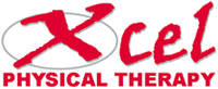 Xcel Physical Therapy