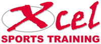Xcel Sports Training